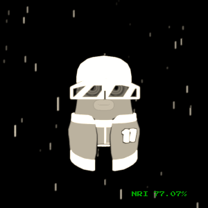 space_odyssey: 6646
