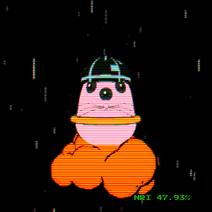 space_odyssey: 8556