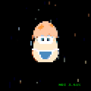 space_odyssey: 1467
