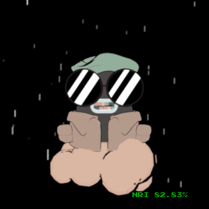 space_odyssey: 7661