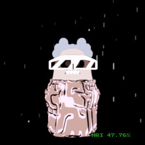 space_odyssey: 912