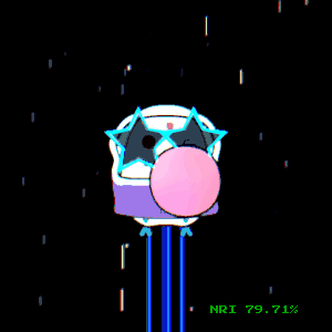 space_odyssey: 6131