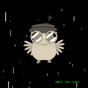 space_odyssey: 8914
