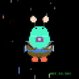 space_odyssey: 9866
