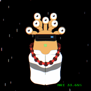 space_odyssey: 8849