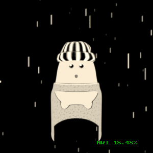 space_odyssey: 1602