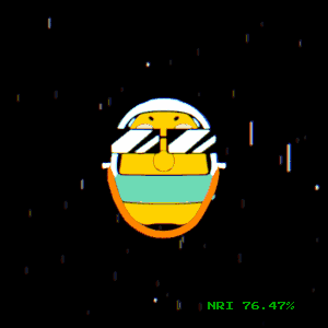 space_odyssey: 2667