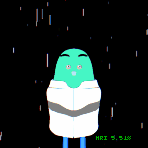 space_odyssey: 6068