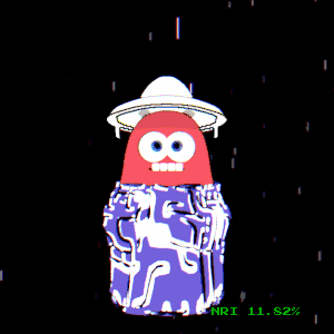 space_odyssey: 975