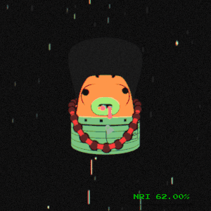 space_odyssey: 3069