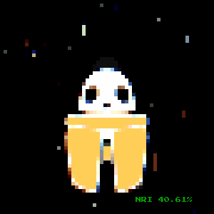 space_odyssey: 9382
