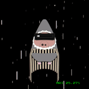 space_odyssey: 3168
