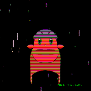 space_odyssey: 5130