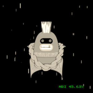 space_odyssey: 7228