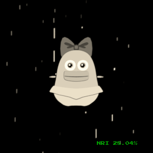 space_odyssey: 9650