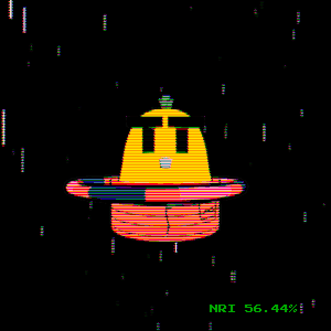 space_odyssey: 2387