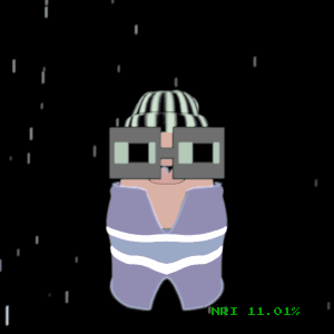space_odyssey: 4357