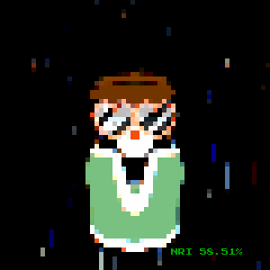 space_odyssey: 7472