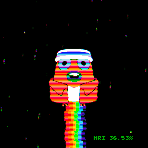 space_odyssey: 9256