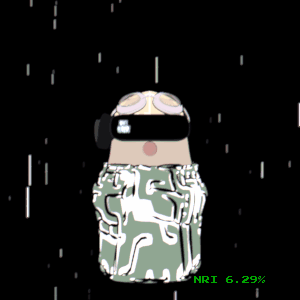 space_odyssey: 8255