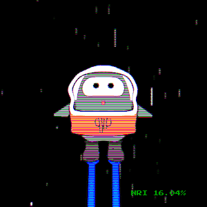 space_odyssey: 2245