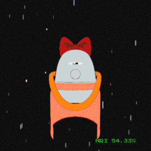 space_odyssey: 5579