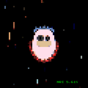 space_odyssey: 3083