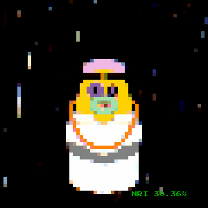 space_odyssey: 1081
