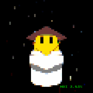 space_odyssey: 5213