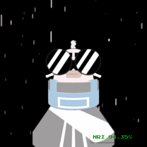 space_odyssey: 8426