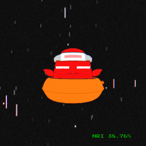 space_odyssey: 6199