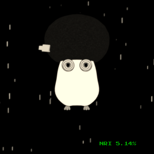 space_odyssey: 7216