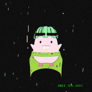 space_odyssey: 4101