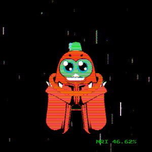 space_odyssey: 3148