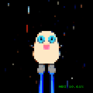 space_odyssey: 8361