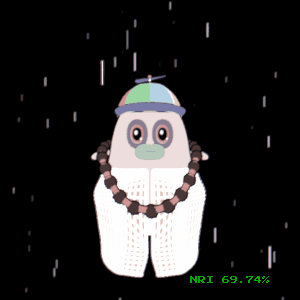 space_odyssey: 6561