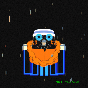 space_odyssey: 4499