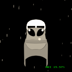 space_odyssey: 5516