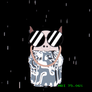 space_odyssey: 8511