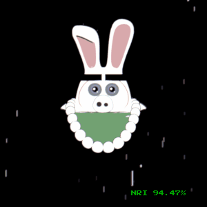 space_odyssey: 9996