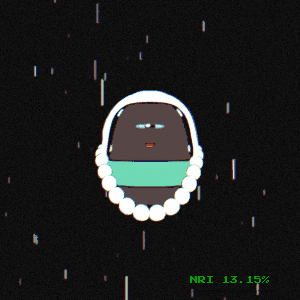 space_odyssey: 4082