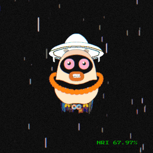 space_odyssey: 3049