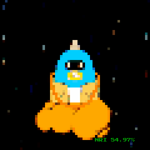space_odyssey: 8979