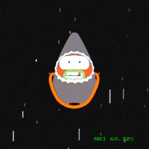 space_odyssey: 1622
