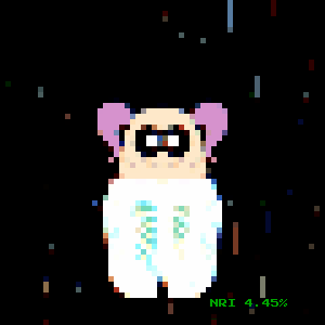 space_odyssey: 9886