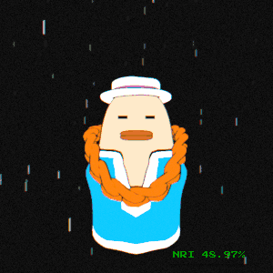 space_odyssey: 8837