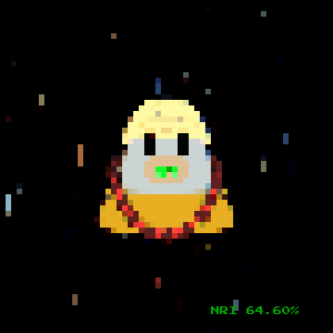 space_odyssey: 5682