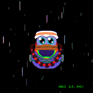 space_odyssey: 7684