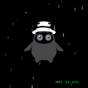 space_odyssey: 9508