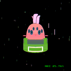 space_odyssey: 4503